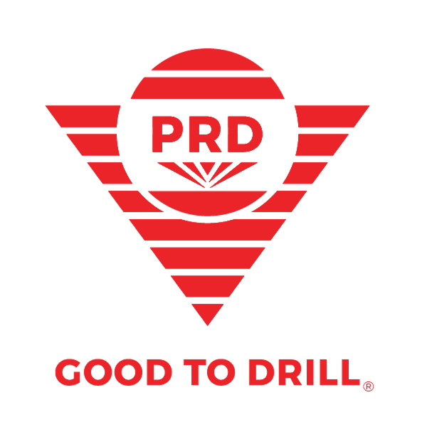 PRD