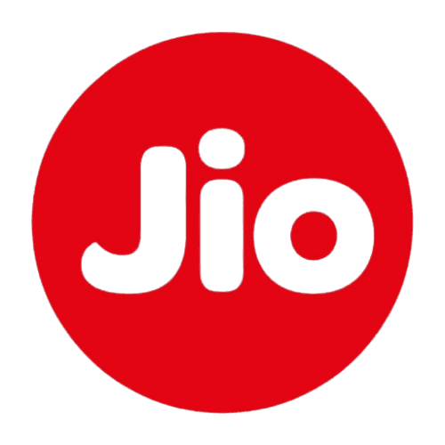 Jio