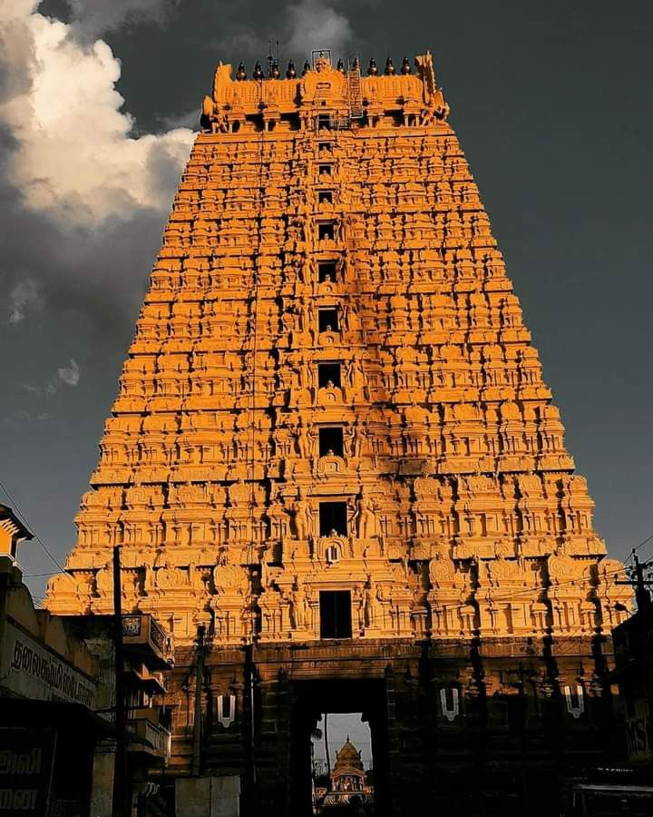 Chennai to Tirukovilur 1 Days